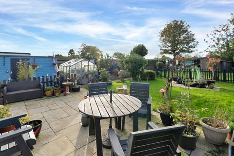 32 Ancaster Road, Bourne, PE10 9HL
