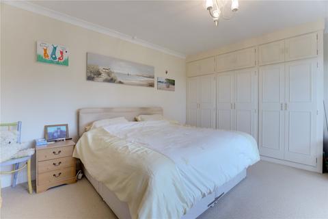 4 bedroom detached house for sale, Kevock Croft, Stottesdon, Kidderminster, Shropshire