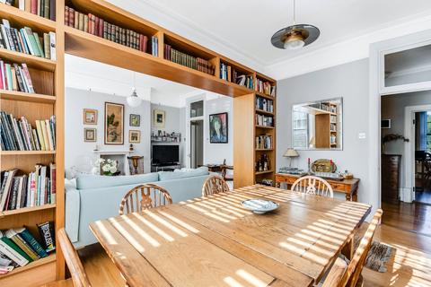 3 bedroom apartment for sale - Ornan Road, London