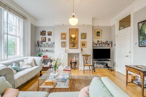 3 bedroom apartment for sale, Ornan Road, London