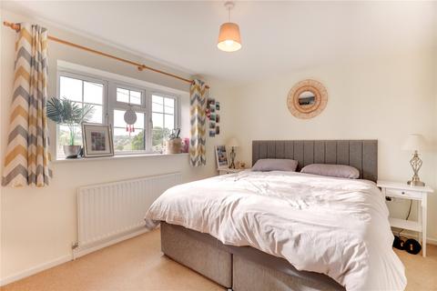 3 bedroom detached house for sale, Apple Tree Cottage, Chorley, Bridgnorth, Shropshire