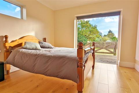3 bedroom bungalow for sale, Storrington Rise, Findon Valley, West Sussex, BN14