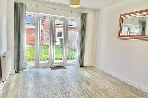 undefined, Dart Avenue, Exeter