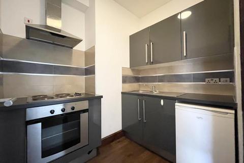 Studio to rent, Malden Road, Kentish Town, NW5