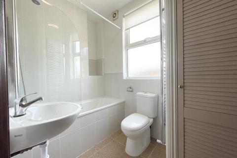 Studio to rent, Malden Road, Kentish Town, NW5