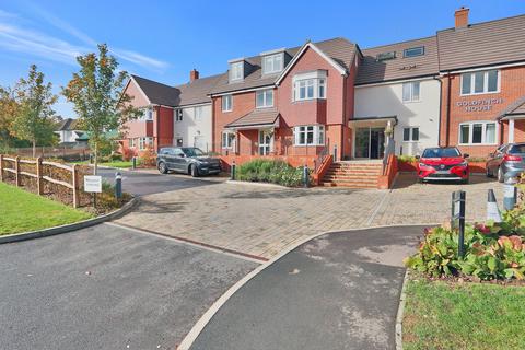 1 bedroom apartment for sale, Outwood Lane, Chipstead
