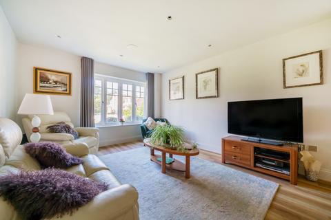 2 bedroom semi-detached house for sale, Flexlands Place, Chobham, GU24