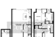 1050486.gif