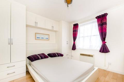 1 bedroom flat for sale, Orsett Terrace, Paddington, W2