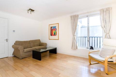 1 bedroom flat for sale - Orsett Terrace, Paddington, W2
