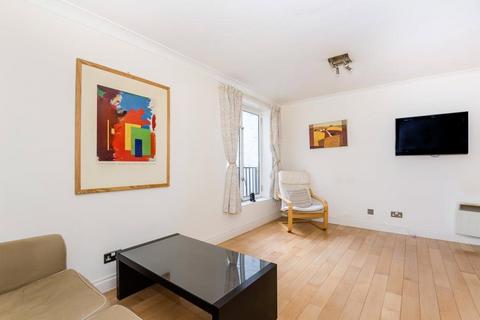 1 bedroom flat for sale, Orsett Terrace, Paddington, W2
