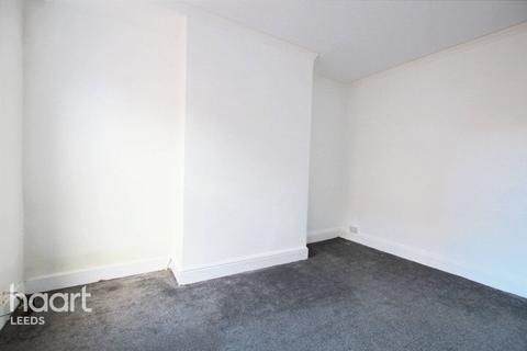 1 Brompton Row, Leeds, LS11 6JD