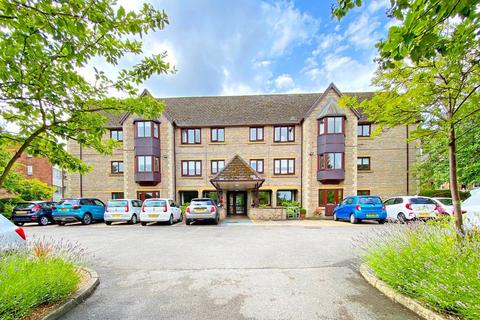 2 bedroom apartment for sale - Glebe Road, Harrogate