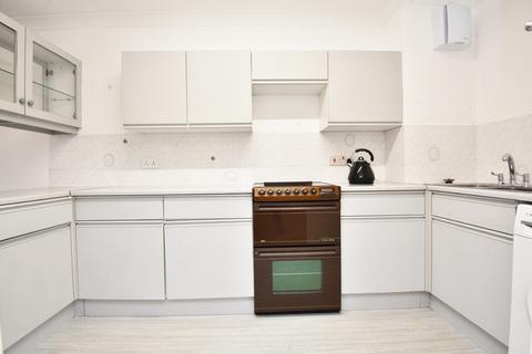 2 bedroom apartment for sale - Glebe Road, Harrogate