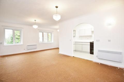 2 bedroom apartment for sale - Glebe Road, Harrogate