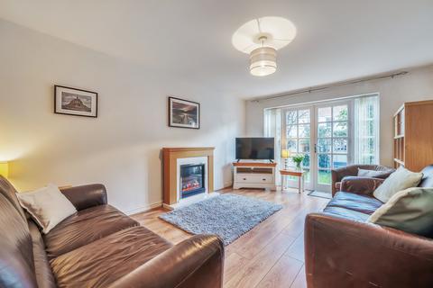 19a Ruskin Road, Carshalton, SM5 3DD