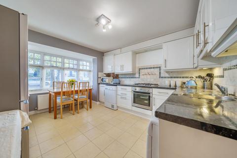 19a Ruskin Road, Carshalton, SM5 3DD