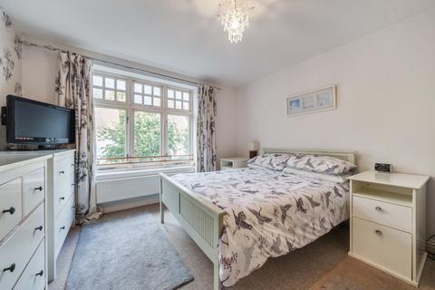 19a Ruskin Road, Carshalton, SM5 3DD