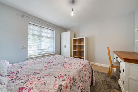 19a Ruskin Road, Carshalton, SM5 3DD