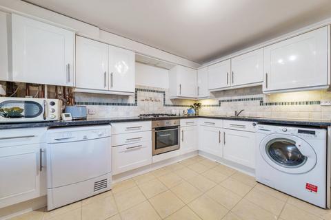 19a Ruskin Road, Carshalton, SM5 3DD