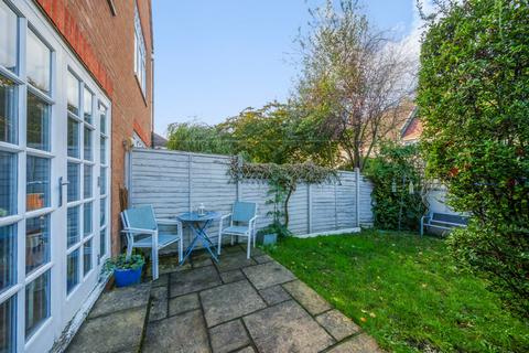 19a Ruskin Road, Carshalton, SM5 3DD