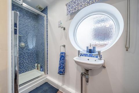 19a Ruskin Road, Carshalton, SM5 3DD