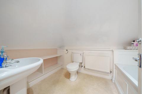 19a Ruskin Road, Carshalton, SM5 3DD