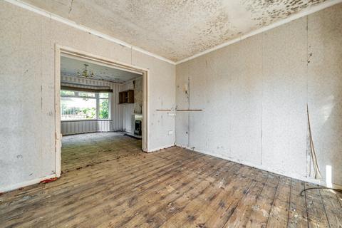 3 bedroom detached house for sale, Haslemere, Surrey, GU27