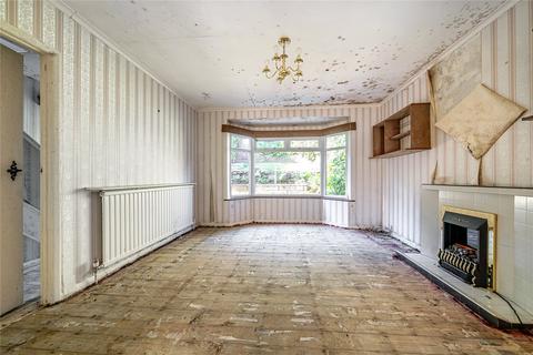 3 bedroom detached house for sale, Haslemere, Surrey, GU27