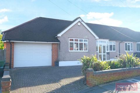 85 Ridgeway Crescent, Orpington, BR6 9QW