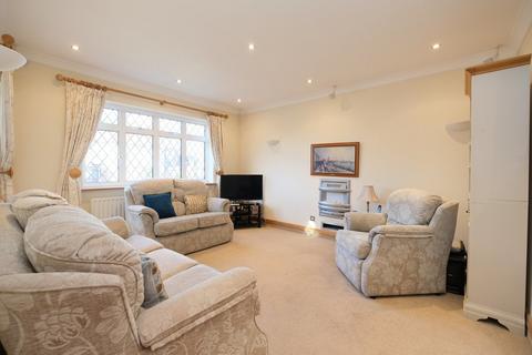 85 Ridgeway Crescent, Orpington, BR6 9QW