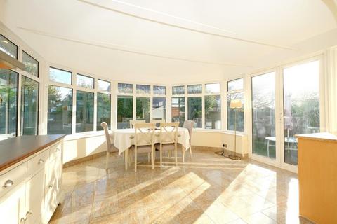 85 Ridgeway Crescent, Orpington, BR6 9QW