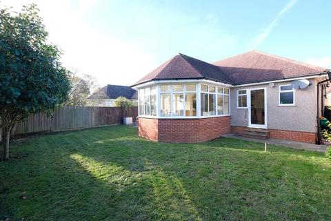 85 Ridgeway Crescent, Orpington, BR6 9QW