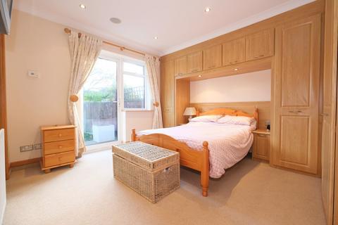 85 Ridgeway Crescent, Orpington, BR6 9QW