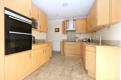 85 Ridgeway Crescent, Orpington, BR6 9QW