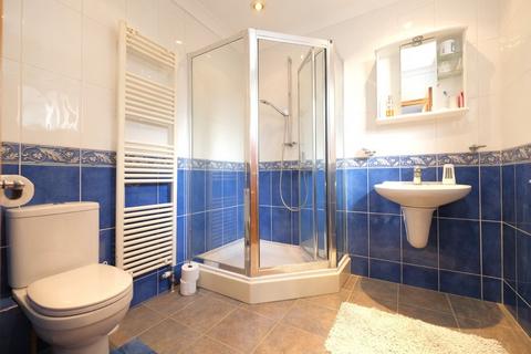 85 Ridgeway Crescent, Orpington, BR6 9QW