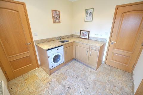 85 Ridgeway Crescent, Orpington, BR6 9QW