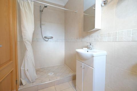 85 Ridgeway Crescent, Orpington, BR6 9QW