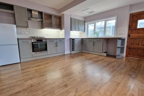 undefined, Ferry Road, South Cave, East Yorkshire, HU15