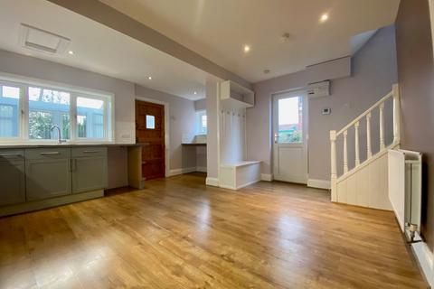 undefined, Ferry Road, South Cave, East Yorkshire, HU15