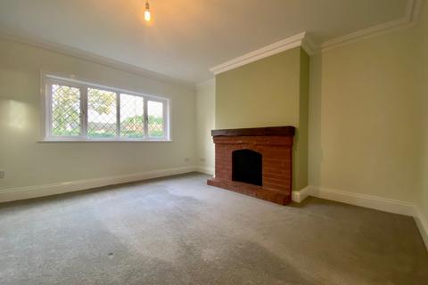 undefined, Ferry Road, South Cave, East Yorkshire, HU15