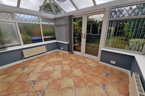 undefined, Ferry Road, South Cave, East Yorkshire, HU15