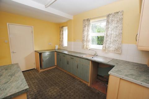 3 bedroom detached house for sale, George Street, Dawley, Telford, TF4 3AA.