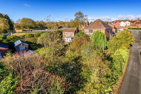 3 bedroom detached house for sale, George Street, Dawley, Telford, TF4 3AA.