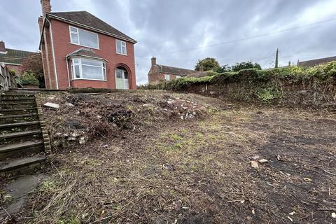 3 bedroom detached house for sale, George Street, Dawley, Telford, TF4 3AA.