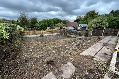 3 bedroom detached house for sale, George Street, Dawley, Telford, TF4 3AA.