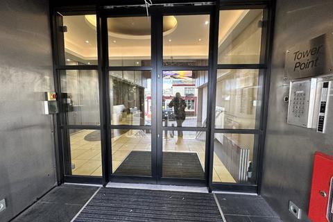 Office to rent - Brighton BN1