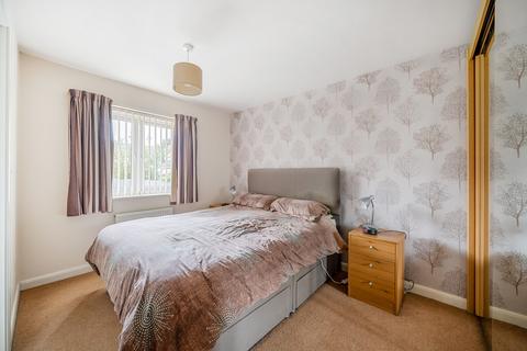 4 bedroom detached house for sale, Millin Way, Dawlish Warren