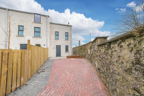 3 bedroom end of terrace house for sale - Brewery Street, Ulverston, Cumbria