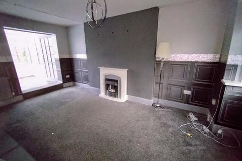 31 First Avenue, Kidsgrove, Stoke-on-trent, ST7 1DN